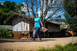 BIB: 
                            <button type="button" onclick="openModal(18917361)" class="btn btn-primary btn-sm float-right btn-popup" data-toggle="modal" data-target=".modal-high-quality">
                        <i class="fas fa-shopping-cart"></i> Add to Cart
                    </button>
                                            <button type="button" onclick="isThisMe(18917361, true)" class="btn btn-success btn-sm float-right btn-popup btn-isme hidden" data-toggle="tooltip" data-placement="bottom" title="นี่คือรูปของคุณใช่ไหม คลิกที่นี่เพื่อเอาเข้าอัลบั้ม">
                        <i class="fas fa-plus"></i> Add to album
                    </button>
                    <button type="button" onclick="isThisMe(18917361, false)" class="btn btn-warning btn-sm float-right btn-popup btn-isnotme hidden">
                        <i class="fas fa-ban"></i> Remove from album
                    </button>